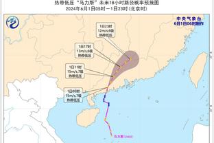 布伦特福德主帅谈接替渣叔：我也有野心，但不清楚具体是什么